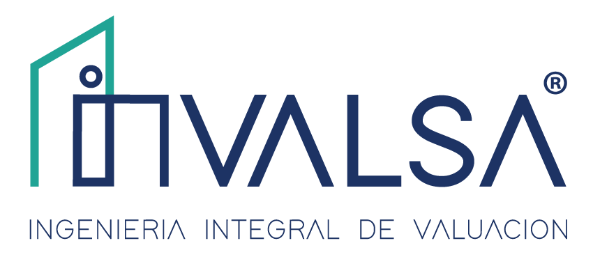 Invalsa Logo
